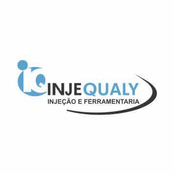 InjeQualy