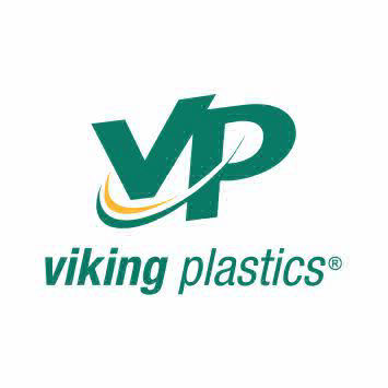 Viking Plastics